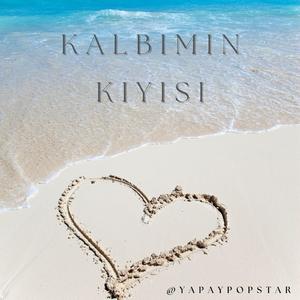 Kalbimin Kıyısı