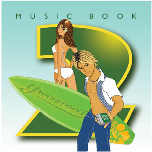 Music Book