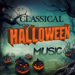 Lyric Suite: III. Allegro misterioso