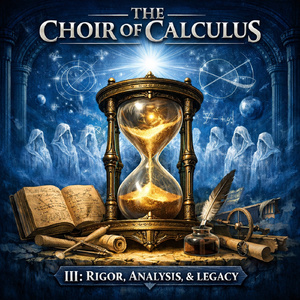 Lebesgue: Measure of the Unseen