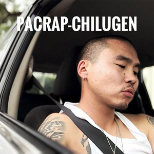 Chilugen