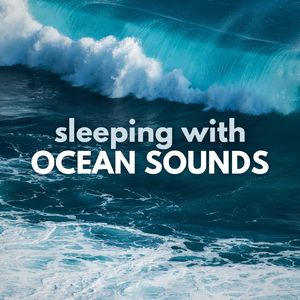 Beyond the Surface (Deep Sea Sounds for Sleep and Meditation)
