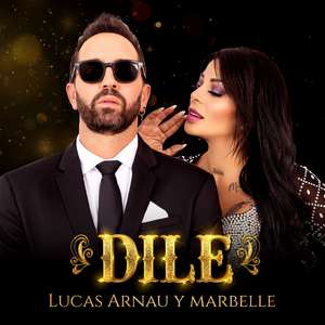 Dile