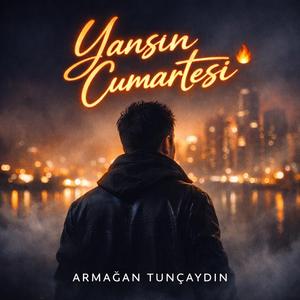Yansın Cumartesi (Demo Version)
