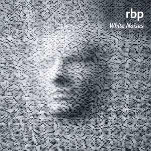 White Noises