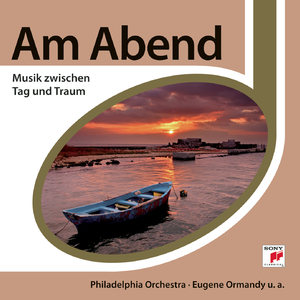 Suite bergamasque, L. 75:III. Clair de lune