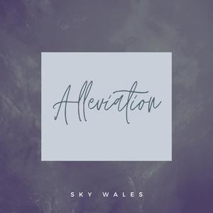 Alleviation