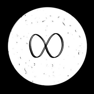 скорость падения