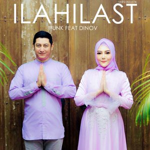 Ilahilast (Versi Akustik)