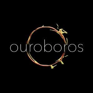 Ouroboros