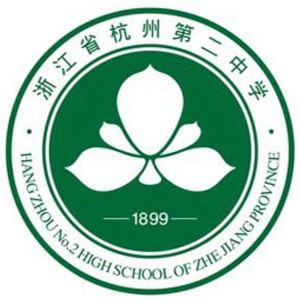 赤子吟(12's version)