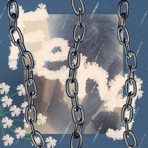 tongkong（by shati）