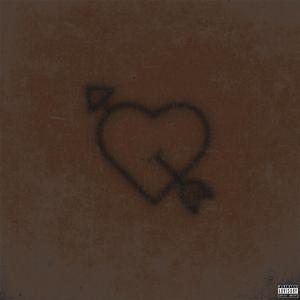 Cinnamon (feat. Zell)