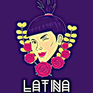 Latina
