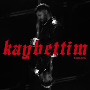 Kaybettim