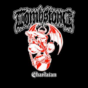 Charlatan