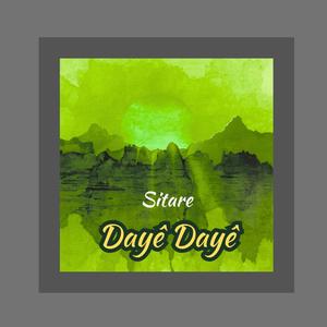 Dayê Dayê