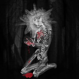 Katakumby (feat. DOMA HET)