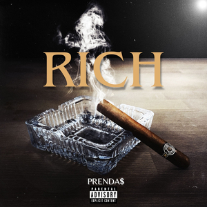 Rich
