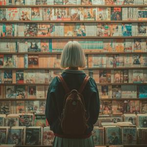 君の裏側