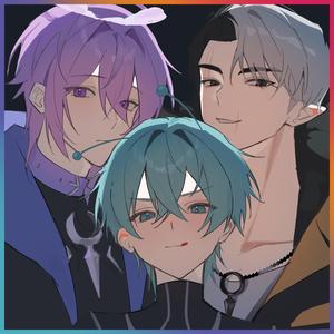 PARANOIA (feat. OmenKae & Sorahiko)