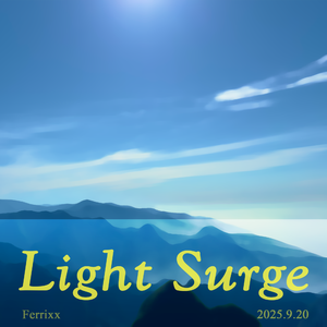 Light Surge
