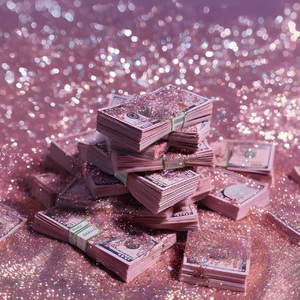 粉纸(prod.DAYDREAMbeats)