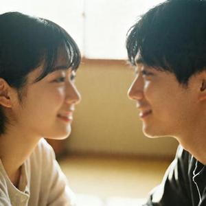 如果你要写风就别只写风