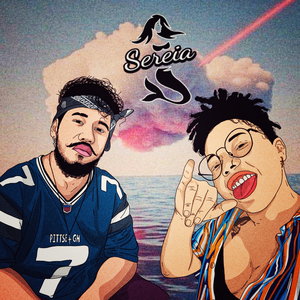 Sereia