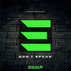 Don't Speak (Piano Version)