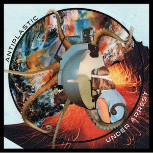 Booka (Original mix)