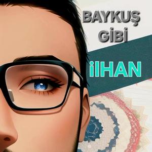 Baykuş Gibi