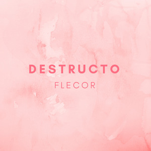 Destructo