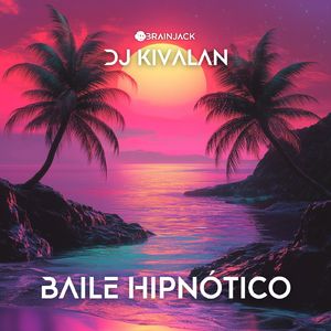 Baile Hipnótico
