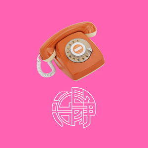 “Night calls”（K-pop type beat）