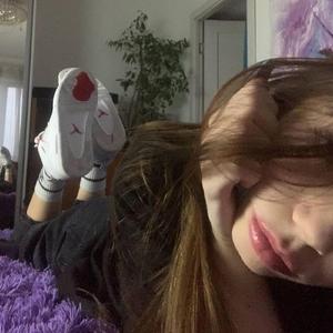 King Vamp 2 Lingering