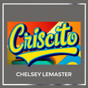 Criscito