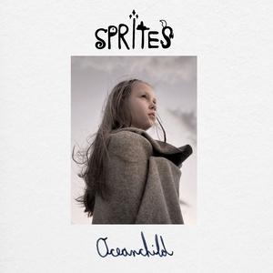 Oceanchild