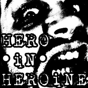 IT'S GOON TIME!!!!!!!!! (sloppy AF mixxx)