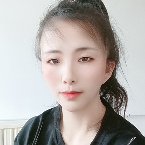 伤心的酒吧 (电吹管版)