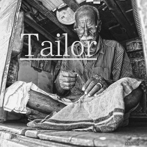 재단사