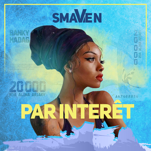 Par intérêt