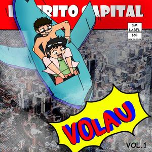 Volau