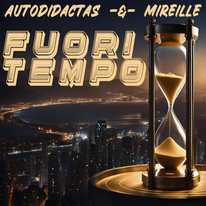 Fuori Tempo