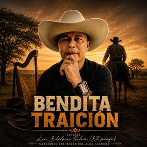 BENDITA TRAICIÓN