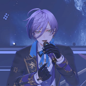 ロストワンの号哭