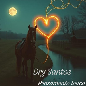 Pensamento louco
