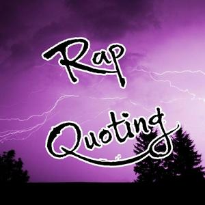 Family Chaos (B-Side)