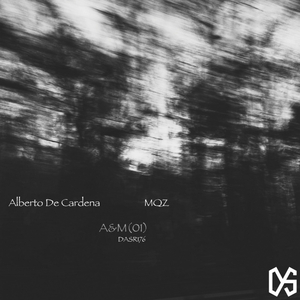 Turlough (Original Mix)