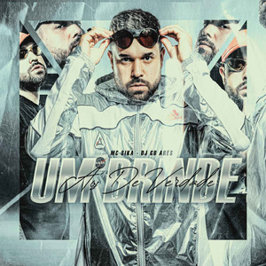 Um Brinde aos de Verdade